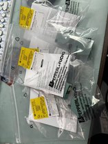 P+FOBR15M-R200-2EP-IO-0,3M-V31g(sh)֧,Y