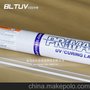 英国PRIMARC灯管 紫外线塑胶固化PM715固化灯 UVA灯管