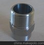 浴盆专用喷雾节能水嘴 雾化节水器