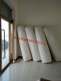 Ҽӹ120mm*2500mm