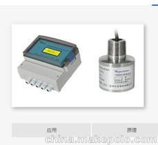 콡DCD10AC+DCD-S0C10DCDֻ 늌ʃx