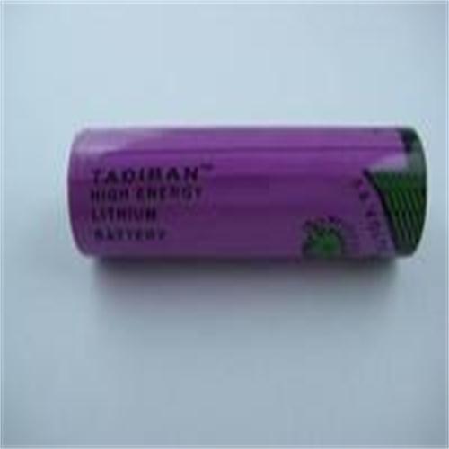 TADIRAN高能量鋰電池圖片
