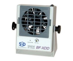 oxLC BF-XDD