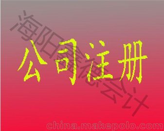 ε²˰רҵ,˾עᣬ˰걨,ӿڰ