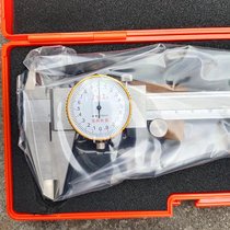 ؑcϹΘ(bio)ߎ ̶Ⱦ(xin)P䓹I(y)(j)0-300mm