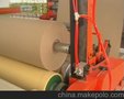 浙江温州环龙数控分纸机、自动分纸机、分切复卷机价格厂家