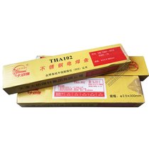 ƷƲP䓺lTHA102/302/022/402l