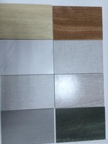 上海原炻 硅瓷板600*1200*5.5MM