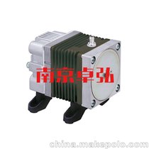 Ֆ|Nitto KohkiձAC0102  AC0105  AC0110