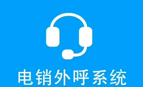 mI(y)lN-̖(ho)N	̖(ho)(qing)ͨԒ|(zh)(wn)