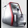 MIRA340_KOMAX可編程電纜剝線機 衡鵬供應
