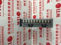 日本进口横河通讯模块ALR121-S50全新原装
