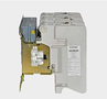 西门子 3TM3331-1WE60-0WD2-ZF20  接触器