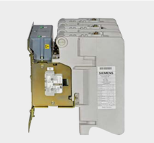 T 3TM3331-1WE60-0WD2-ZF20  |