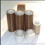 铁氟龙胶带耐高温封口机特氟龙胶布0.13mm*30mm*10m