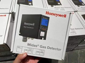 HoneywellfMidaswɜy(c)̽^MIDAS-S-NH3F(xin)؛