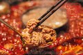 让市场选址助你一臂之力，四川成都火锅连锁加盟选址