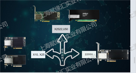 ӕrW-FYH-2200N+ӕr