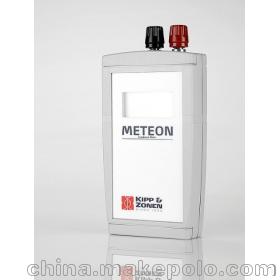 荷蘭Kipp&Zonen數據記錄儀METEON