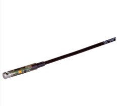 (gu)´T Di-soric  lιԴBE-A240-G3-K-BS