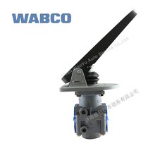 WABCO_y4613170190