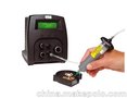 亚普德代理Techcon泰康TS350/TS355特价精密点胶机/控制器
