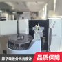 转让二手岛津原子吸收分光光度计 火焰石墨炉一体式 金属元素检测