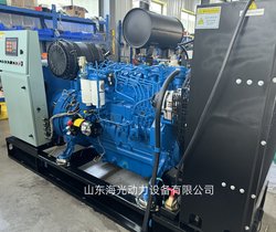 HÑ(yng)l(f)늙CWP6CD132E201 R늙C125KVA