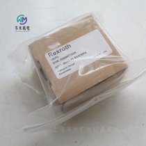 REXROTHR900072026