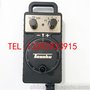 TOSOKU东测兄弟钻铣加工中心机专用电子手轮HC102 HC-102D