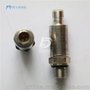 HM12-1X/400-C力士乐压力传感器