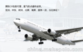 香港到ZNZ坦桑尼亚桑给巴尔空运价格