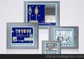 YOKOGAWA AE325DG-FR1-LSJ/ECU/SCT