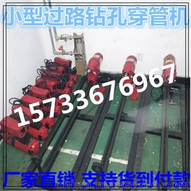 (qing)^·@C(j) ^·יC(j) ^·C(j) ƽй@C(j)