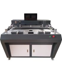 CTPיC(j)SDS-200 mϺ±_mСɭߌșC(j)ͨð