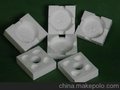 郑州梦醒泡沫厂家