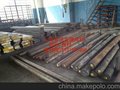 供应长钢C模具钢++上海意贤批发销售