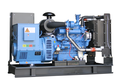 玉柴20-3000KW發電機組 可定制專業生產廠家直營