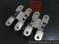 供应 concealed hinge