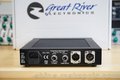 Great River EQ 1NV 大河专业EQ 单通道均衡器 效果器