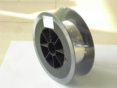 CrFe-2 ENi 6092600\601合金專(zhuān)用電焊條美國(guó)進(jìn)口圖片