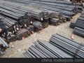 宁波冷作模具钢专业供应商销热销CMoV