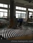 常州 自走式可移动缠绕机 裹包机自动缠绕膜包装机