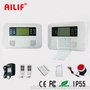 ALF-GSM07