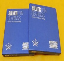 SilverthinֱC(j)S