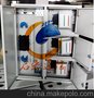 热销楼道三网合一光纤分光箱