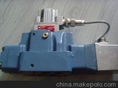 DHA/M 0639/0-PA-GK