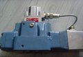 PVPC-C-5073/1D