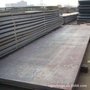 供应宝武BS700MCK2工程机械用高强钢板8*1500*5650