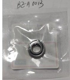 馬爾文軸承 貨號(hào) 型號(hào) BEA0013庫號(hào)：M71433